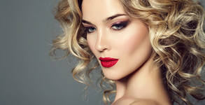 Студио за красота Vanity