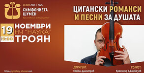 Недеков Арт