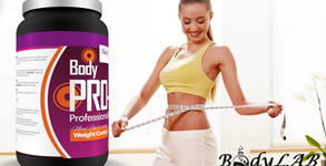 BodyLAB Studio