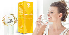 Biotica 1961