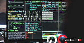 PCtech.bg