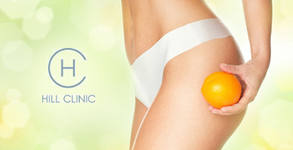 Hill Clinic
