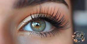Tiana Beauty Lounge