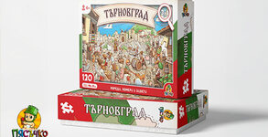 ПясъЧко