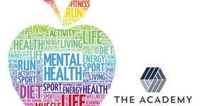 The Academy