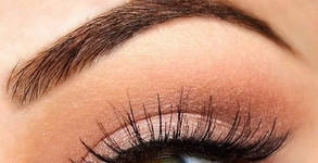 Изабел Дюпонт Beauty Studio
