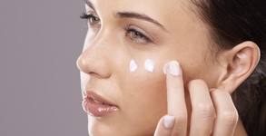 Студио за красота Beauty & Style