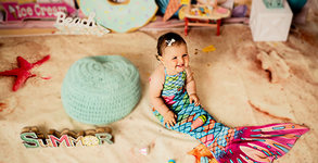 Kapincheva Photography