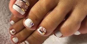 Студио Mim Nails