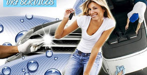 VR7 Services