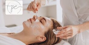 Beauty Salon Pure Elegance