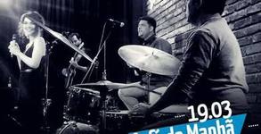 Club Studio 5
