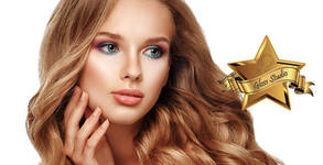 Gloss Нair Design and Nails