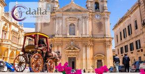 Dalla Tours