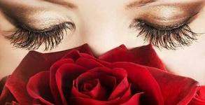 Crystal Beauty