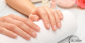The Whiteley Beauty Club