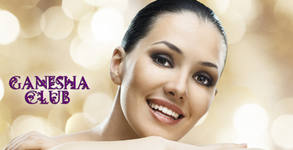 Wellness Center Ganesha Club