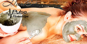 Monic SPA Club
