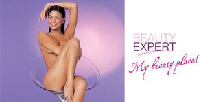 Козметично студио Beauty Expert