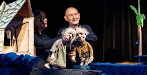 Театър "Ателие 313"