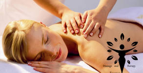 Massage and therapy Freerun