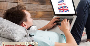 English Language Academy