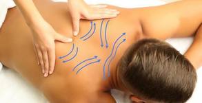 Body Health Center