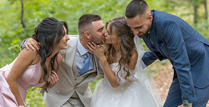 Perspektiva photography