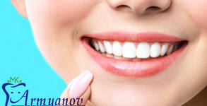 Armyanov Dental Centre