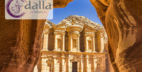 Dalla Tours