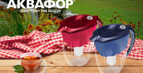 Аквафор