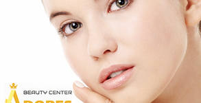 Adores Beauty Center