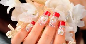 22 Beauty & Spa