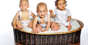 Photosesia.com