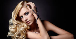 Beauty & Style