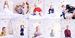 NoName Photo Studio