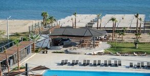 Бисери Турс