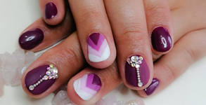 Студио Nina`Nails