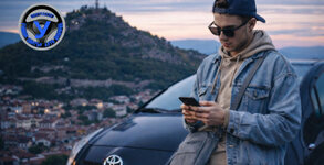 Автошкола Ауто Експрес