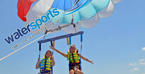 Water Sports Sozopol