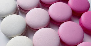 Angel sweets