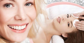 Beauty New Studio & NG