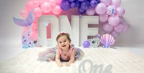 Forever Us Photography by Elena