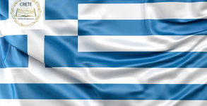 Crete School of Languages