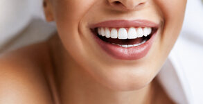 Д-р В. Стрезова Dental studio