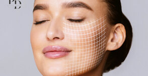 Afrodita Aesthetic Dental Care