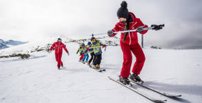 Bansko Fun Holidays