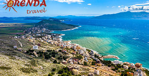 Orenda Travel