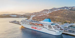 Regnum Travel