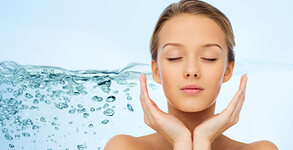 Milenium Beauty Salon